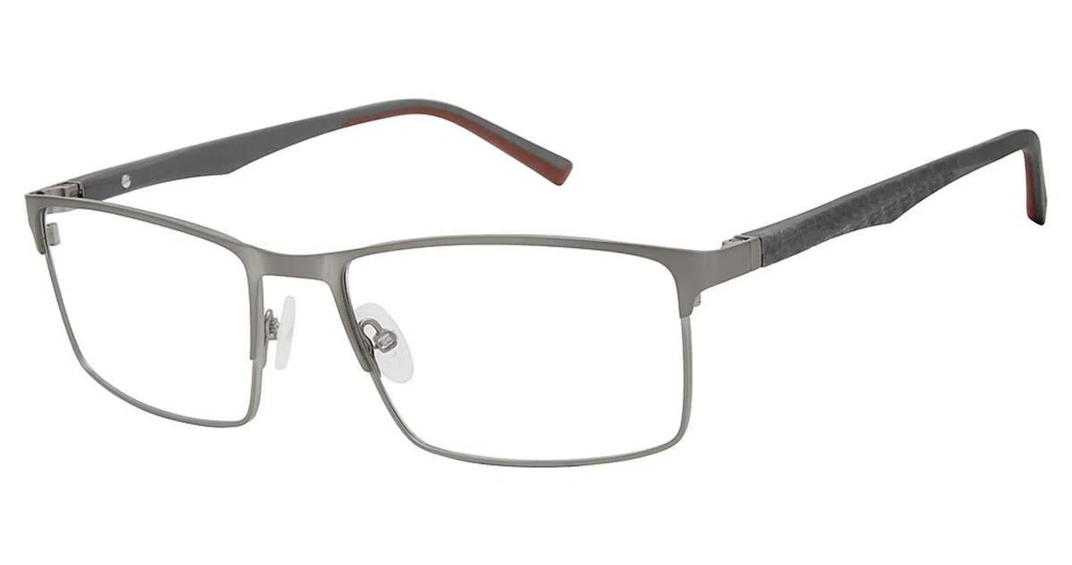 Champion CUFL4002 Eyeglasses - view 2